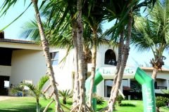 Feijoada-do-Cesinha-2021-Adrielson-Aguiar-30-10-21-82_03_11_2021