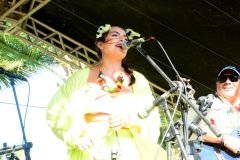 Feijoada-do-Cesinha-2021-Adrielson-Aguiar-30-10-21-83_03_11_2021