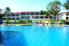 Feijoada-do-Cesinha-2021-Adrielson-Aguiar-30-10-21-84_03_11_2021