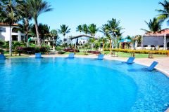 Feijoada-do-Cesinha-2021-Adrielson-Aguiar-30-10-21-85_03_11_2021