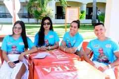 Feijoada-do-Cesinha-2021-Adrielson-Aguiar-30-10-21-86_03_11_2021