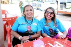 Feijoada-do-Cesinha-2021-Adrielson-Aguiar-30-10-21-87_03_11_2021