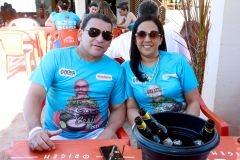 Feijoada-do-Cesinha-2021-Adrielson-Aguiar-30-10-21-88_03_11_2021