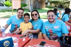 Feijoada-do-Cesinha-2021-Adrielson-Aguiar-30-10-21-89_03_11_2021