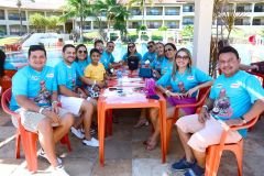 Feijoada-do-Cesinha-2021-Adrielson-Aguiar-30-10-21-90_03_11_2021
