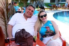 Feijoada-do-Cesinha-2021-Adrielson-Aguiar-30-10-21-91_03_11_2021