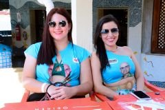 Feijoada-do-Cesinha-2021-Adrielson-Aguiar-30-10-21-92_03_11_2021