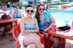 Feijoada-do-Cesinha-2021-Adrielson-Aguiar-30-10-21-93_03_11_2021