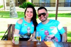 Feijoada-do-Cesinha-2021-Adrielson-Aguiar-30-10-21-95_03_11_2021