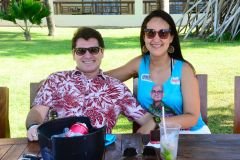 Feijoada-do-Cesinha-2021-Adrielson-Aguiar-30-10-21-96_03_11_2021