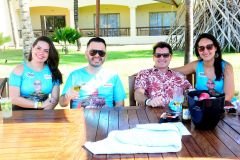 Feijoada-do-Cesinha-2021-Adrielson-Aguiar-30-10-21-97_03_11_2021