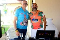 Feijoada-do-Cesinha-2021-Adrielson-Aguiar-30-10-21-98_03_11_2021