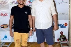 Feijoada-do-Cesinha-2021-Adrielson-Aguiar-30-10-21-99_03_11_2021