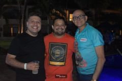 Post-Feijoada-do-Cesinha-2021-Abidias-31