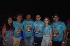 Post-Feijoada-do-Cesinha-2021-Abidias-33