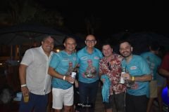Post-Feijoada-do-Cesinha-2021-Abidias-35