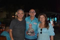 Post-Feijoada-do-Cesinha-2021-Abidias-37