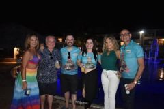 Post-Feijoada-do-Cesinha-2021-Abidias-39