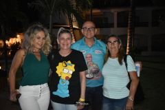 Post-Feijoada-do-Cesinha-2021-Abidias-40