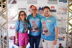 Feijoada-do-Cesinha-2021-Adrielson-Silva-30-10-21-1