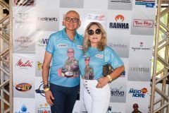 Feijoada-do-Cesinha-2021-Adrielson-Silva-30-10-21-10