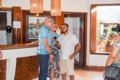 Feijoada-do-Cesinha-2021-Adrielson-Silva-30-10-21-100