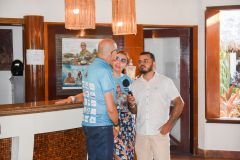 Feijoada-do-Cesinha-2021-Adrielson-Silva-30-10-21-101