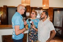 Feijoada-do-Cesinha-2021-Adrielson-Silva-30-10-21-102