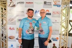 Feijoada-do-Cesinha-2021-Adrielson-Silva-30-10-21-103