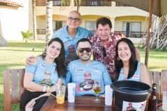 Feijoada-do-Cesinha-2021-Adrielson-Silva-30-10-21-106