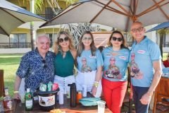 Feijoada-do-Cesinha-2021-Adrielson-Silva-30-10-21-107