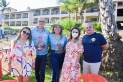 Feijoada-do-Cesinha-2021-Adrielson-Silva-30-10-21-109