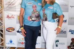 Feijoada-do-Cesinha-2021-Adrielson-Silva-30-10-21-11