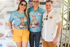 Feijoada-do-Cesinha-2021-Adrielson-Silva-30-10-21-110