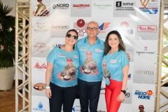 Feijoada-do-Cesinha-2021-Adrielson-Silva-30-10-21-112