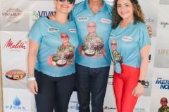 Feijoada-do-Cesinha-2021-Adrielson-Silva-30-10-21-113