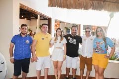 Feijoada-do-Cesinha-2021-Adrielson-Silva-30-10-21-114