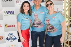Feijoada-do-Cesinha-2021-Adrielson-Silva-30-10-21-115