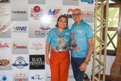 Feijoada-do-Cesinha-2021-Adrielson-Silva-30-10-21-116