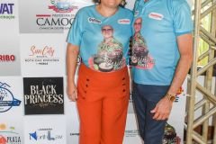 Feijoada-do-Cesinha-2021-Adrielson-Silva-30-10-21-117
