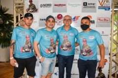 Feijoada-do-Cesinha-2021-Adrielson-Silva-30-10-21-118