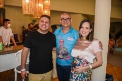 Feijoada-do-Cesinha-2021-Adrielson-Silva-30-10-21-119