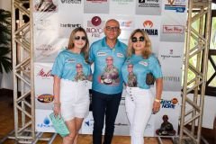 Feijoada-do-Cesinha-2021-Adrielson-Silva-30-10-21-12