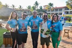 Feijoada-do-Cesinha-2021-Adrielson-Silva-30-10-21-120