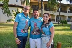 Feijoada-do-Cesinha-2021-Adrielson-Silva-30-10-21-121