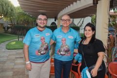 Feijoada-do-Cesinha-2021-Adrielson-Silva-30-10-21-122