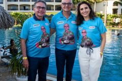 Feijoada-do-Cesinha-2021-Adrielson-Silva-30-10-21-123