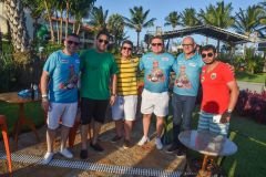 Feijoada-do-Cesinha-2021-Adrielson-Silva-30-10-21-124