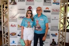 Feijoada-do-Cesinha-2021-Adrielson-Silva-30-10-21-13