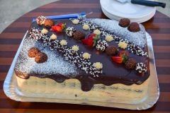 Feijoada-do-Cesinha-2021-Adrielson-Silva-30-10-21-132